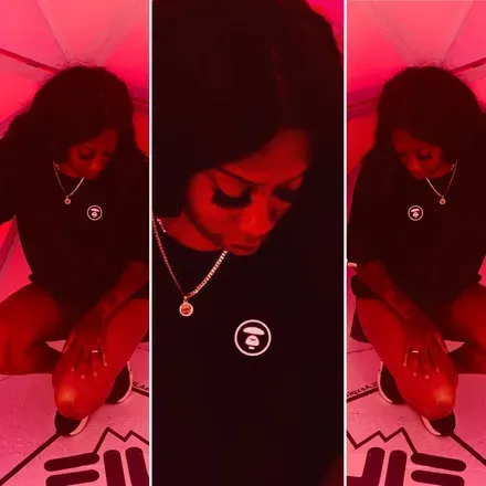 OnlyFans cuenta ontopmolly069 header 2