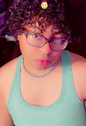 OnlyFans cuenta geminifantasies avatar 1