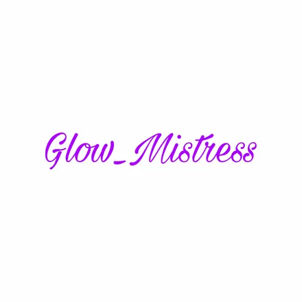 OnlyFans cuenta lavish_solesandtoes header 2