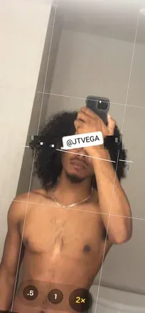 OnlyFans cuenta jtvega avatar 1