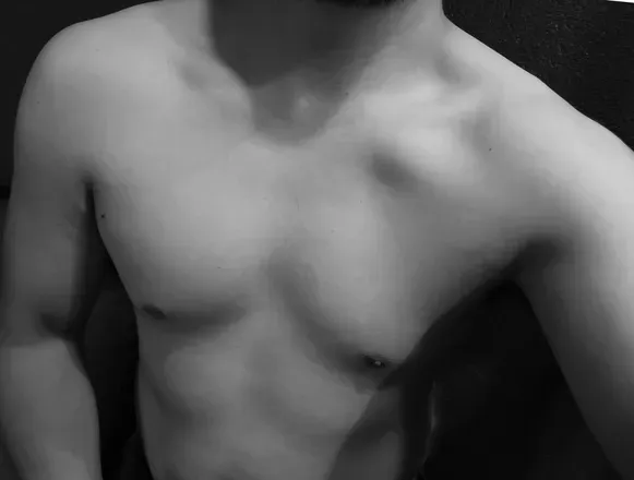 OnlyFans cuenta dh6932412 avatar 1