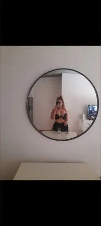 OnlyFans cuenta curvylatinaroja header 2