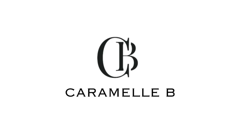 OnlyFans cuenta caramellebae header 2