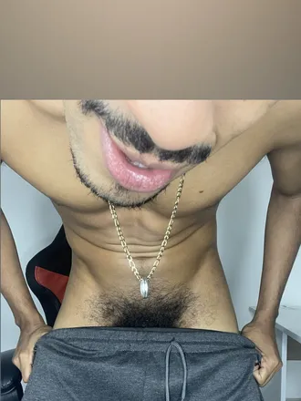 OnlyFans account  ryam_smith header 2