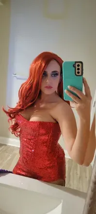 OnlyFans cuenta u185263352 avatar 1