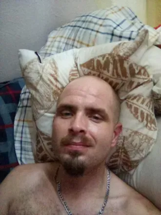 OnlyFans cuenta lovetolickass avatar 1