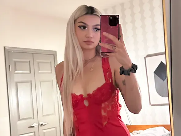 OnlyFans cuenta h8sboys avatar 1