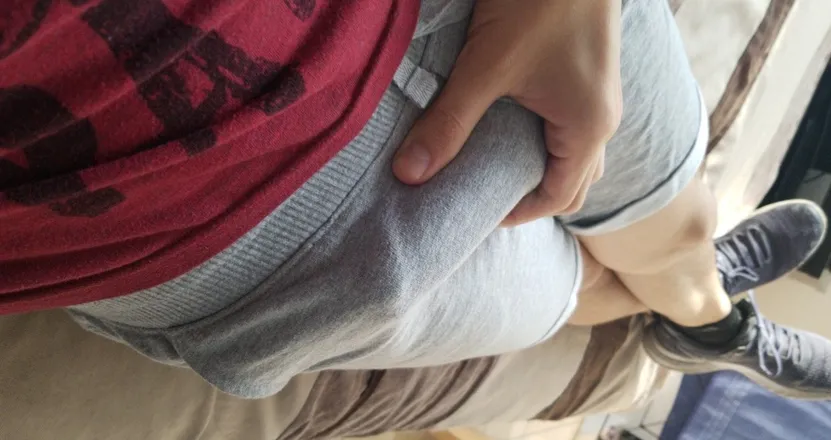 OnlyFans cuenta emeth_vega header 2