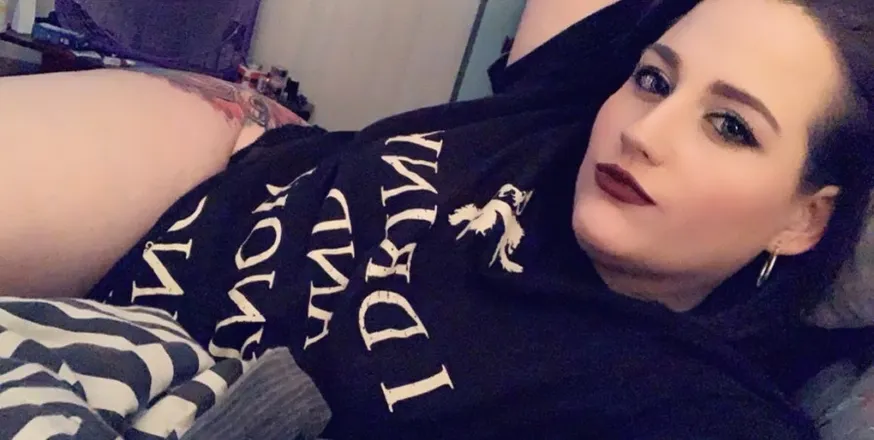 OnlyFans cuenta naughty_cuban header 2