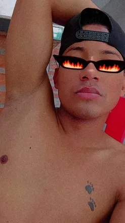 OnlyFans cuenta jossesolarte26 header 2
