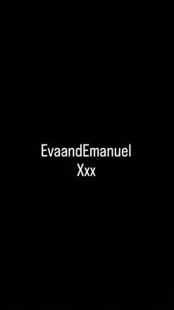 OnlyFans cuenta evaemanuel header 2