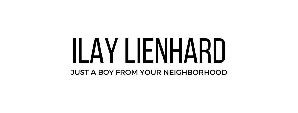 OnlyFans cuenta ilay_lienhard header 2