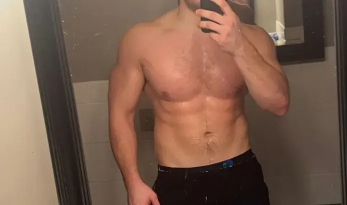 OnlyFans cuenta danny_dagger57 avatar 1