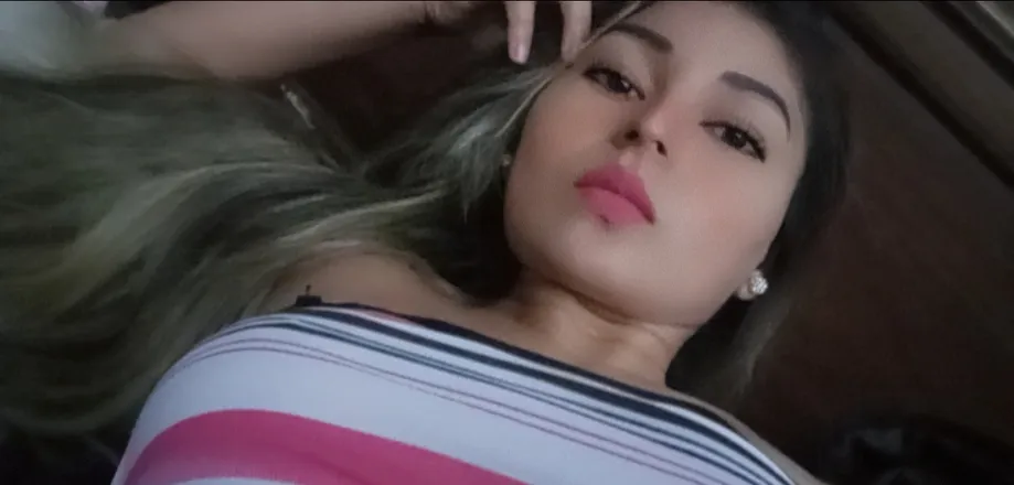 OnlyFans cuenta estelapuma header 2