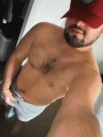OnlyFans cuenta fredd4 avatar 1