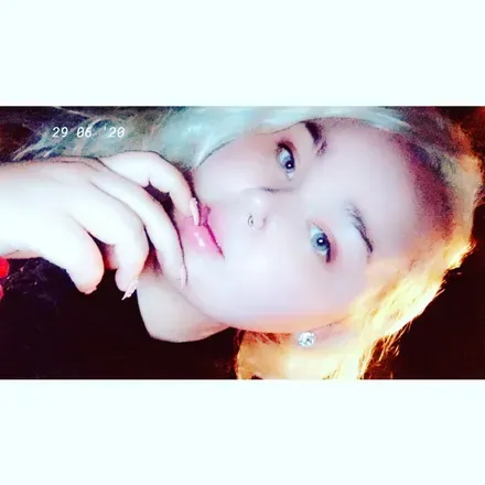 OnlyFans cuenta yofavbbwliz avatar 1