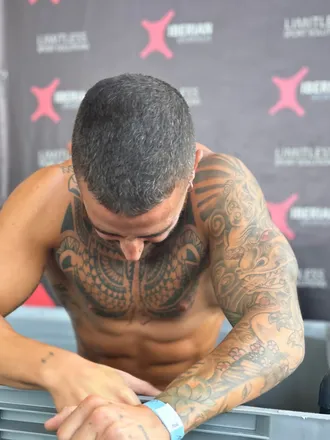 OnlyFans cuenta adri_lo header 2