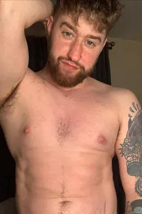 OnlyFans account  guytwebster avatar 1