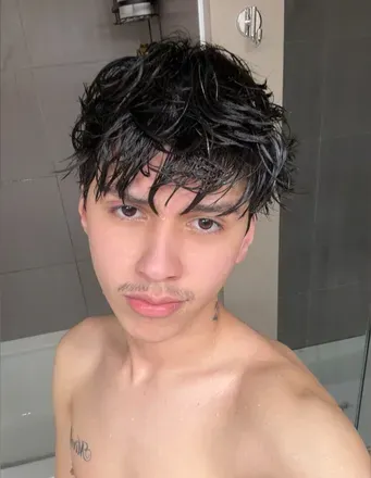 OnlyFans cuenta rickyfloresvip avatar 1