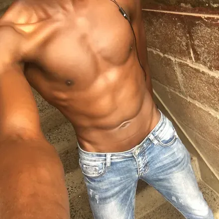 OnlyFans cuenta u47507255 header 2