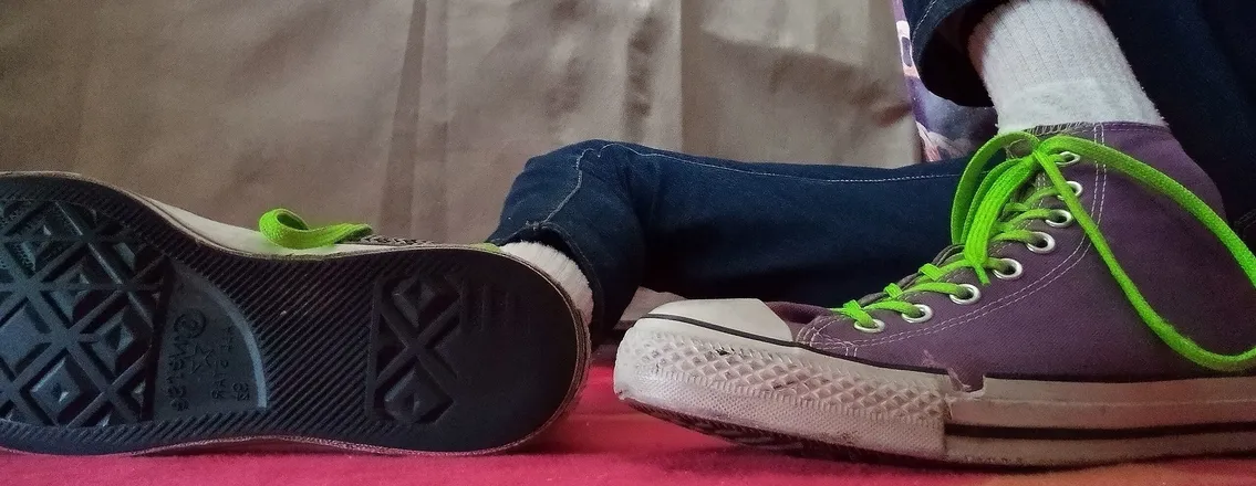 OnlyFans cuenta sneakerboy_alex header 2