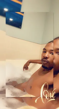 OnlyFans account  digglersvault header 2
