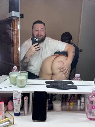 OnlyFans cuenta fatboixxx header 2