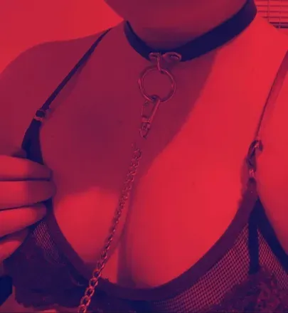 OnlyFans cuenta peachysuxx avatar 1