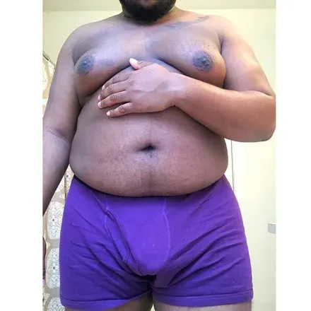 OnlyFans cuenta sheluvthawood25 avatar 1