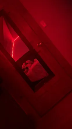 OnlyFans cuenta itssavyanii header 2