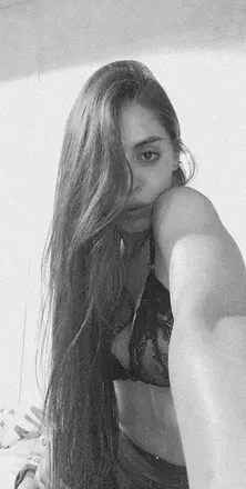 OnlyFans cuenta tasty.venus avatar 1