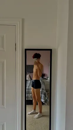 OnlyFans cuenta lilasaintwink header 2