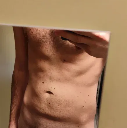 OnlyFans cuenta itathrowaway98 avatar 1