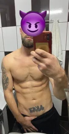 OnlyFans cuenta ak47jorj avatar 1