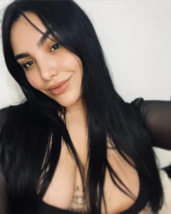 OnlyFans cuenta lourx avatar 1
