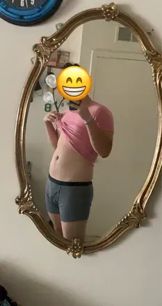 OnlyFans cuenta sirbanban avatar 1