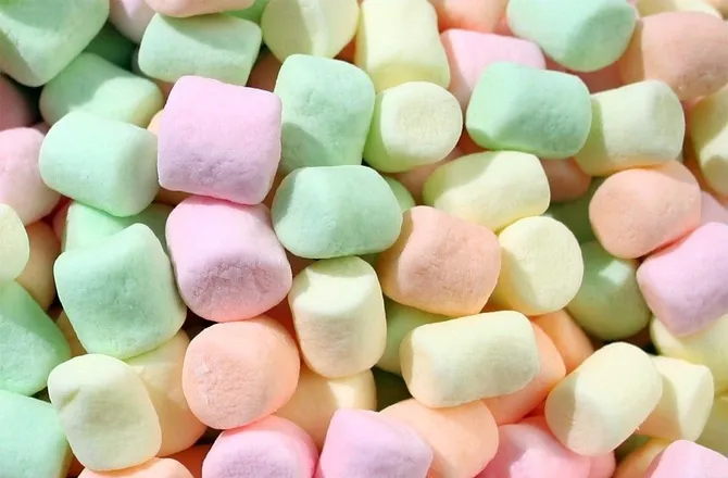 OnlyFans cuenta stonedsmores header 2