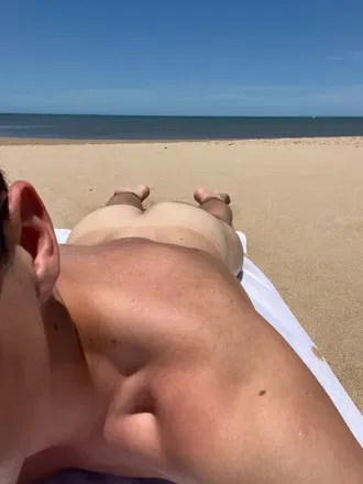 OnlyFans cuenta vol4nd0 avatar 1