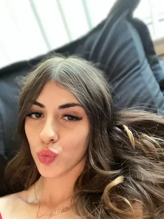 OnlyFans cuenta lillylaneee avatar 1