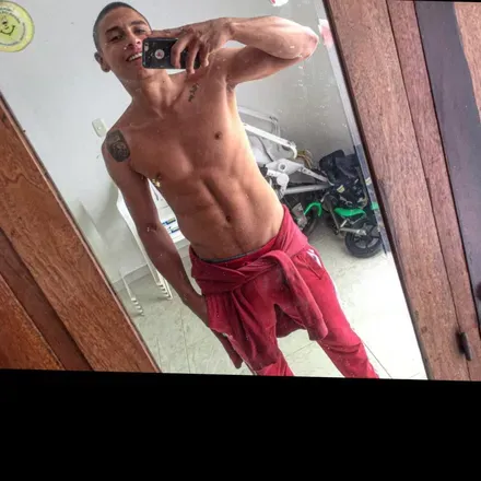 OnlyFans cuenta jhonatangnzlz avatar 1