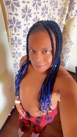 OnlyFans cuenta arthurr71756239 avatar 1