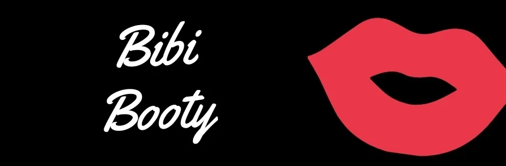 OnlyFans cuenta bibi.booty header 2