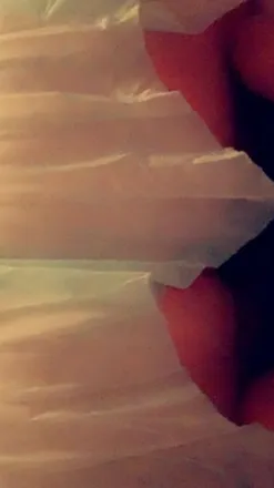 OnlyFans cuenta snobunni1997 header 2