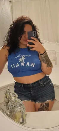 OnlyFans cuenta ehtak160 avatar 1