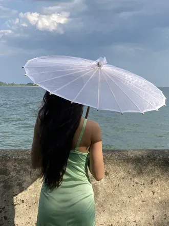 OnlyFans cuenta jadelotusnguyen avatar 1