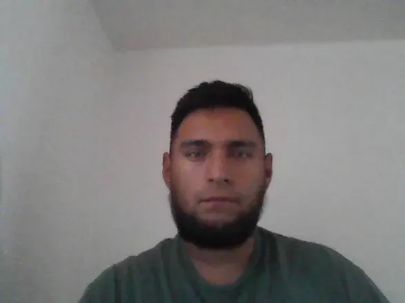 OnlyFans cuenta u226734525 avatar 1