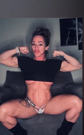 OnlyFans cuenta thesimonesteele avatar 1
