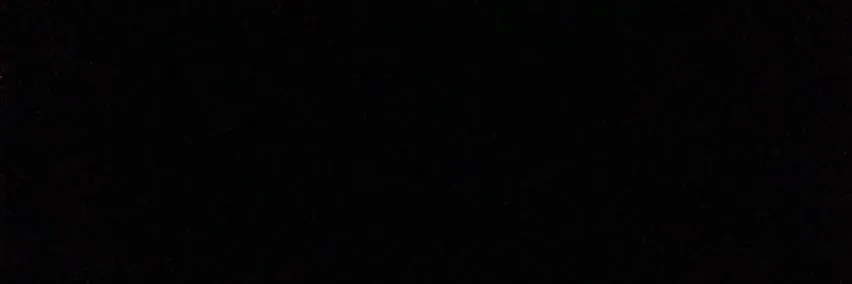 OnlyFans cuenta lunatoy69 header 2