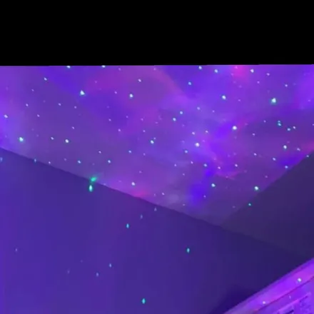 OnlyFans cuenta veedacowbae header 2