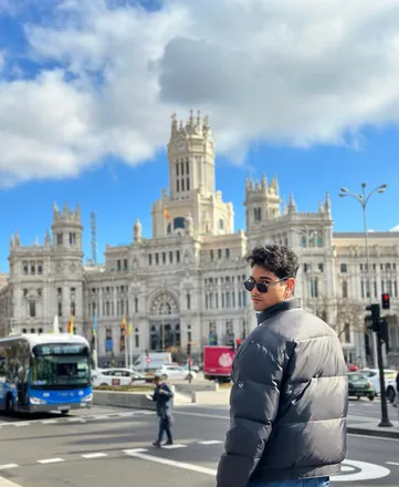 OnlyFans cuenta imjustjeremi4h header 2